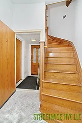 Rented by Streetwise NYC LLC