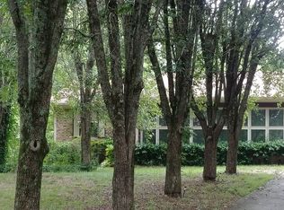 1950 Bethel Rd NE, Conyers, GA 30012