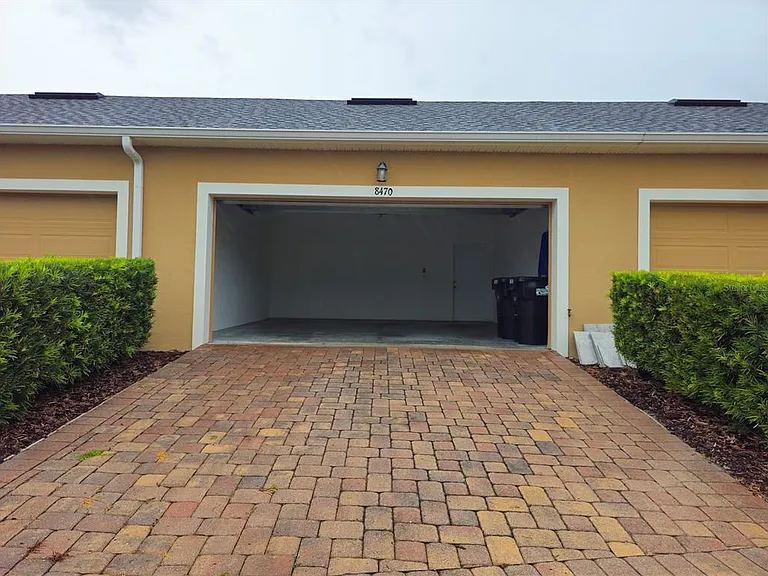 8470 Iron Mountain Trl — Photo 26