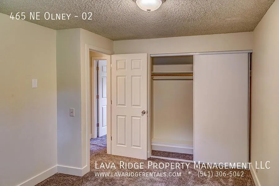 2 bed, 1.5 bath, 780 sqft, $1,695 — Photo 4