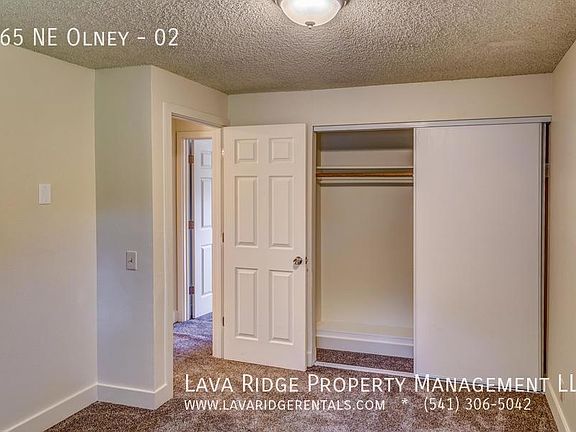 4th image of 465 NE Olney Ave APT 2