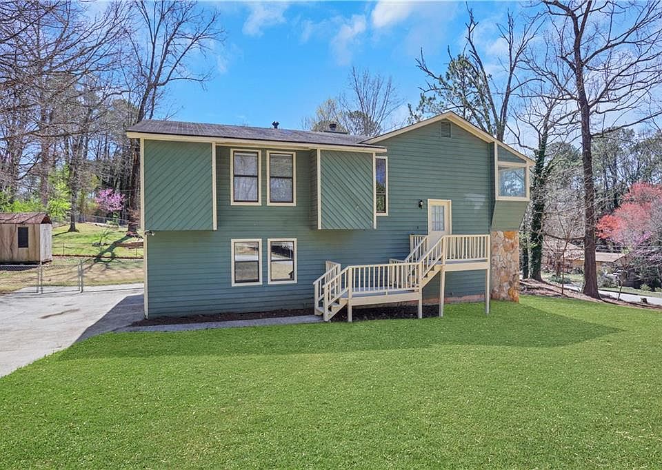 1st image of 3136 Taffy Ln