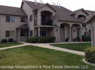 2515 W 450 S APT 2, Springville, UT 84663