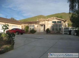 4397 California Ave, Norco, CA 92860