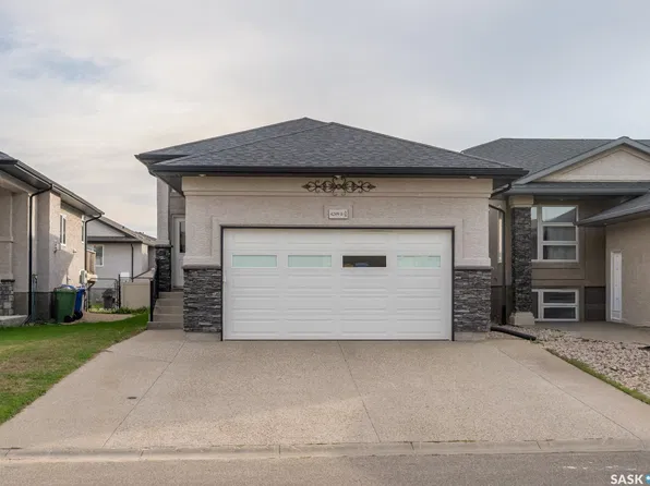 4209 Green Olive Way E, Regina, SK S4V 1P9