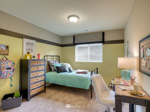 3rd image of 2929 82nd Avenue Ct E #47