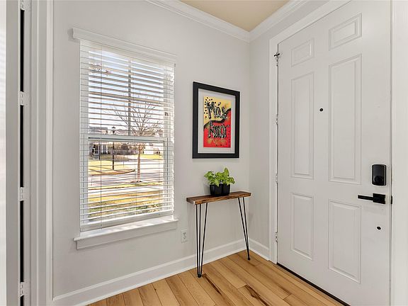 2nd image of 206 Kendrick Pines Blvd