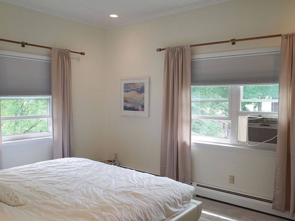 1st image of 172 Summit Ave