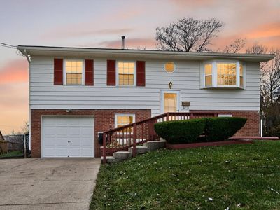 2531 Retford Dr, Cincinnati, OH, 45231