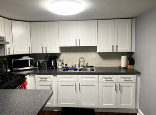 1415 W Cullerton St #2, Chicago, IL 60608