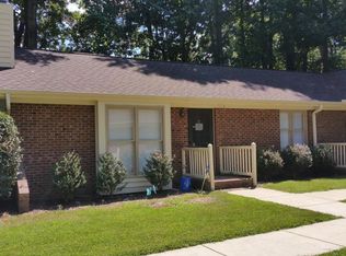 4721 Matt Dr, Raleigh, NC 27604