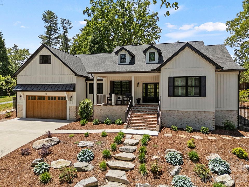 1st image of 710 Knollwood Dr