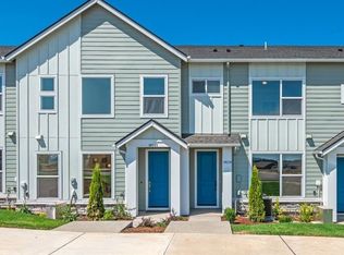 18239 SW Aspen Butte Ln #66, Beaverton, OR 97007