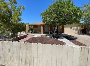 4430 N 30th Ave, Phoenix, AZ 85017