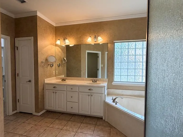 5603 Thomas Nelson Dr — Photo 19