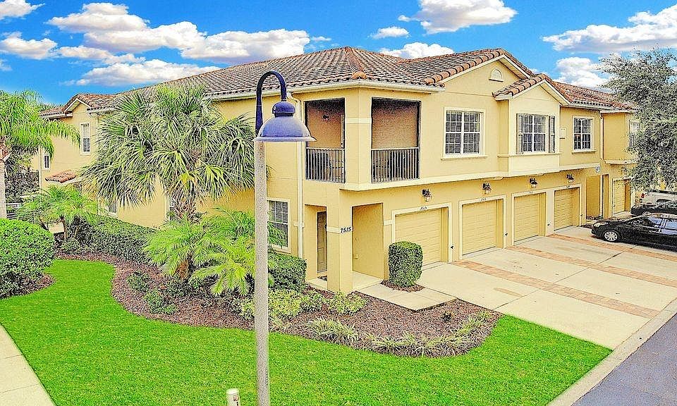 1st image of 7515 Pellham Way #0