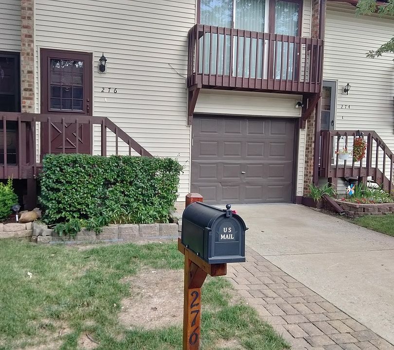 1st image of 276 Old Elm Dr