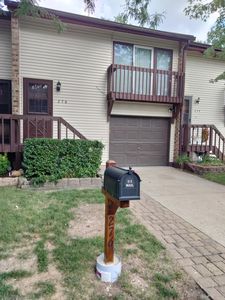 276 Old Elm Dr, Bolingbrook, IL, 60440