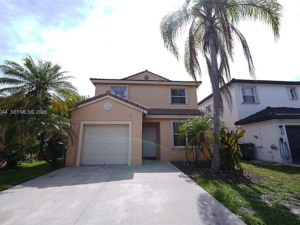 1st image of 1430 SE 18th Pl