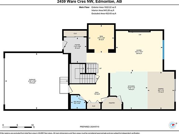 5th image of this home
