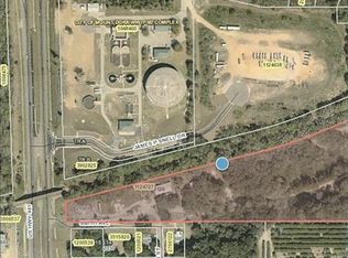 2100 Smith Ave, Mount Dora, FL 32757