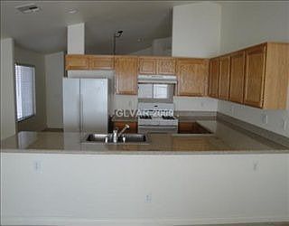 1st image of 9032 Iron Hitch Ave