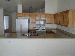 9032 Iron Hitch Ave, Las Vegas, NV 89143