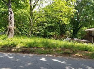 401 Francis St, East Point, GA 30344