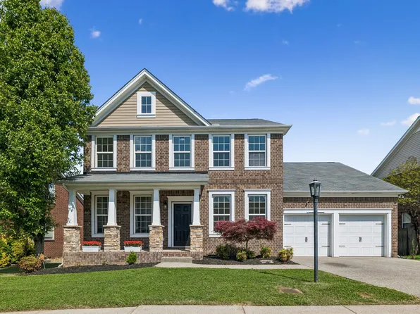 1430 Bridgecross Pkwy, Hermitage, TN 37076