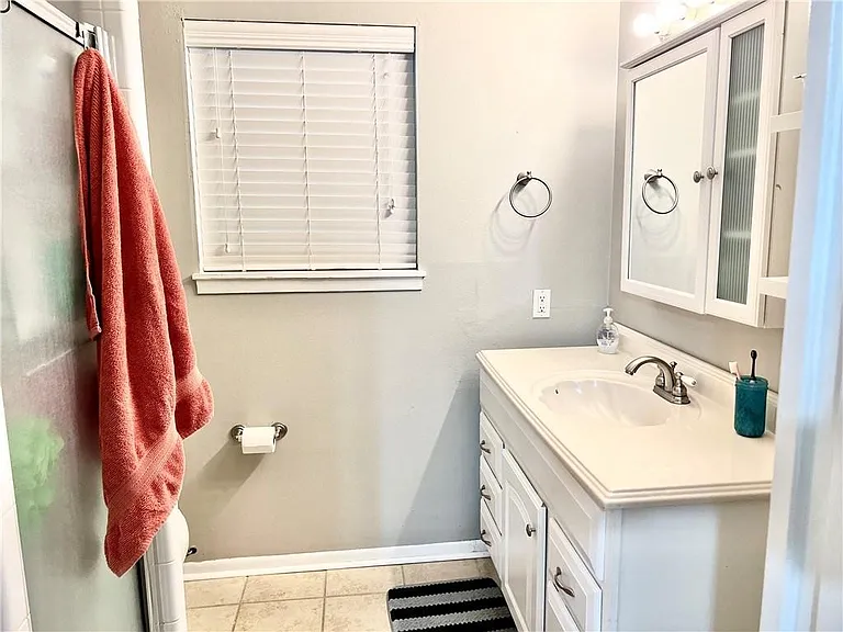 104 W Janin Cir — Photo 5