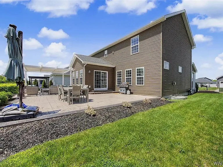 46 Eagleview Dr — Photo 47