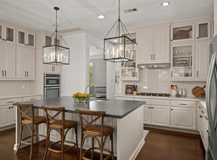22 Red Moon Pl, Tomball, TX 77375