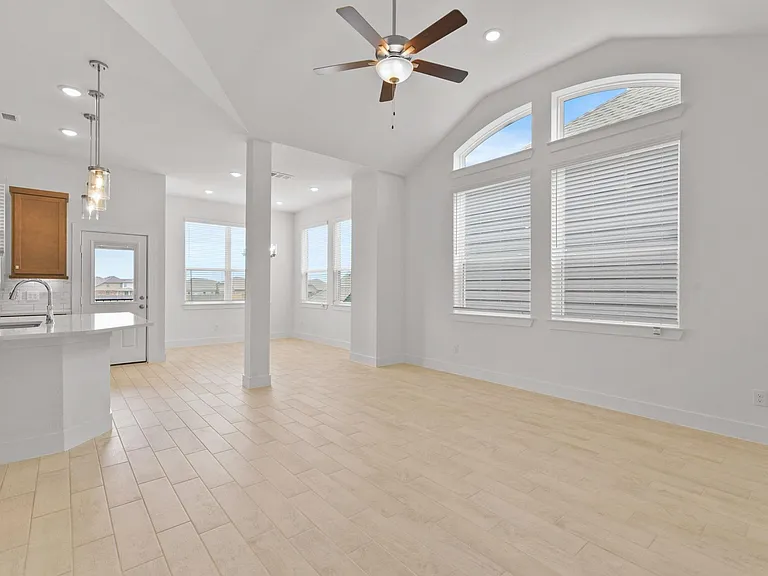 21118 Garden Palm Dr — Photo 14