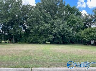 4410 Kiowa Trl SE, Decatur, AL 35603