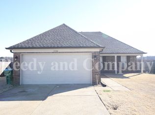 5524 Mallard Pond Cv LOT 30, Walls, MS 38680