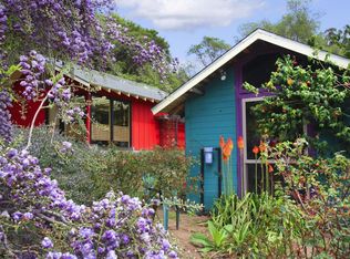 1585 Elkhorn Rd, Royal Oaks, CA 95076