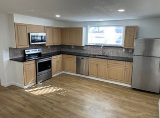 410 N 13th St #0, Selah, WA