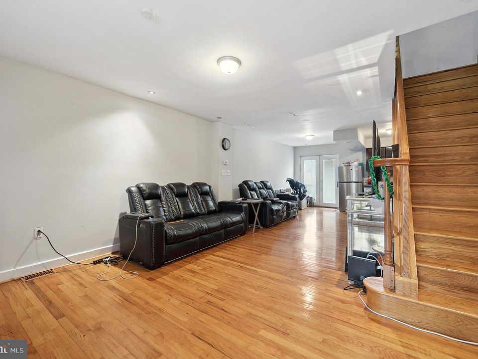 435 W Abbottsford Ave, Philadelphia, PA 19144 Zillow