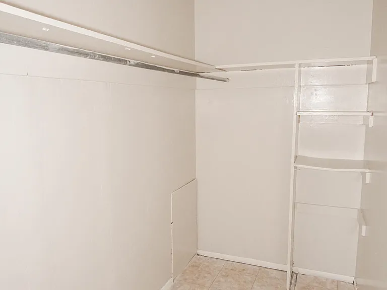 4031 Thomason Ave #1 — Photo 9