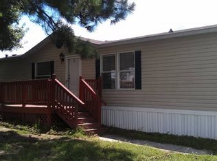 6832 Heidelberg Dr, Concord, NC 28025
