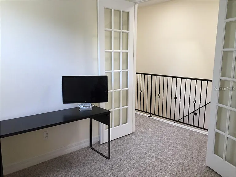 2902 Hansen Manor Ln — Photo 14