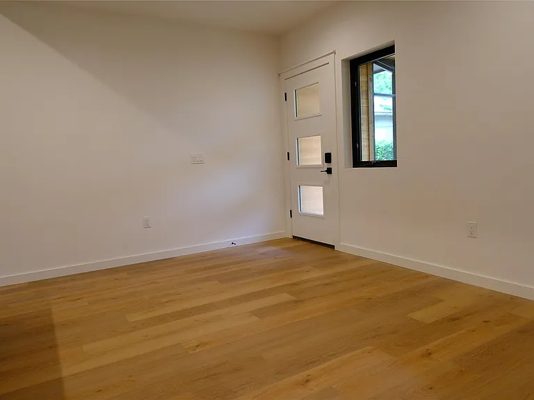 3116 Prado St #1 — Photo 22