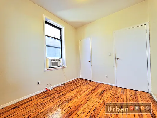 Rented by Urban Pads | media 10