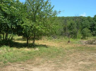 457 Boyd Rd, Noel, MO 64854