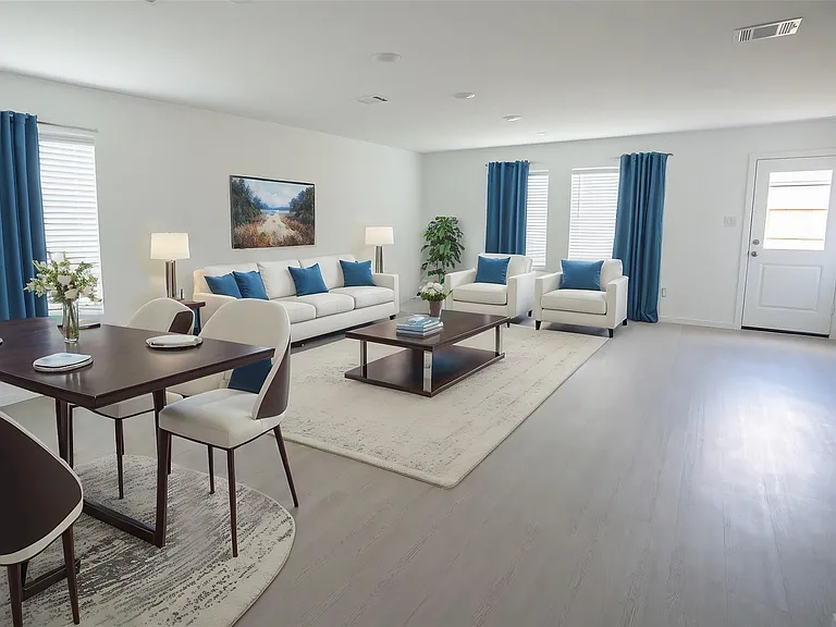 2515 Mint Garnet Dr — Photo 10