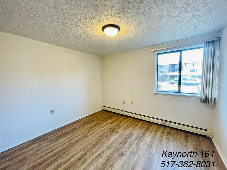 Kaynorth Apartments 164 — Photo 22