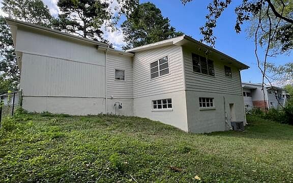 5th image of 4628 Murray Hills Dr