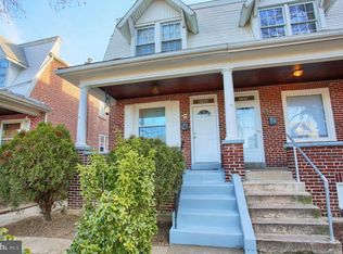 1633 Locust St, Reading, PA 19604