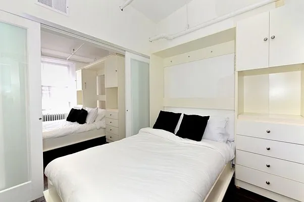 Rented by Eisenberg Exclusives | media 2