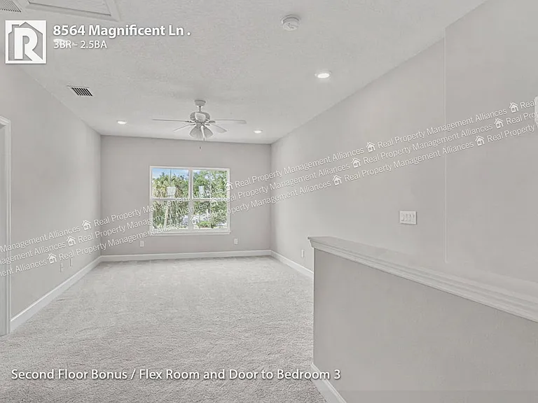 8564 Magnificent Ln — Photo 18